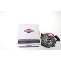 lBRIGGS & STRATTON Rücklaufstarter 497598 für Quantum Europa Motoren #44-51-041