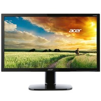 Acer KA220HQbid LED-Monitor 21,5 Zoll Full HD 5ms HDMI NEU