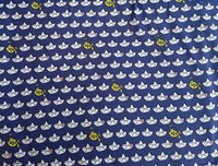 Cherry pick Love boats