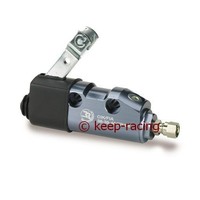 Kart Hauptbremszylinder, Bremszylinder, Bremse, titan