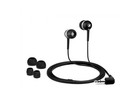 CX300 Precision Super Enhanced Bass Earbuds Earphones For iPhone iPod MP3/4