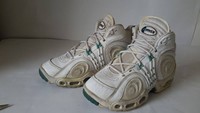Nike Air Max Vintage weiß 970406 Größe 39 Unisex