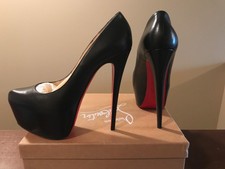 christian louboutin bianca size 42 christian louboutin bianca size 42