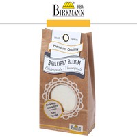 RBV Birkmann - Brilliant-Bloom Blütenpaste