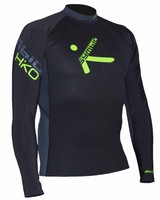 Hiko Symbio Longsleeve Shirt