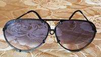 Porsche Brille SonnenBrille Design Carrera 5621 90 Made in Austria