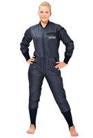 Subgear Subtech Pro 100 Unterzieher Gr. S-XXXL 