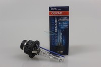 OSRAM D2S 66240CBI 35W +20% XENARC COOL BLUE INTENSE XENARC XENON BRENNER LAMPE