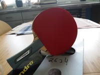 Andro Allroundschläger 