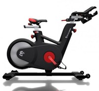 Tomahawk IC4 Indoor Bike