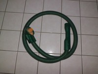 Vorwerk Original Schlauch für Tiger 251 Staubsauger