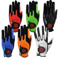 2016 Zero Friction Compression-Fit Performance-Herren Golf-Handschuhe Eine Größe