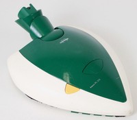 Vorwerk Pulilux PL 515 Polieren,Bohnern Fliesen Laminat Parkett Staubsaugerdüse