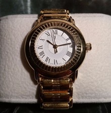 ysl yves saint laurent y212911 watch ysl yves saint laurent y212911 watch