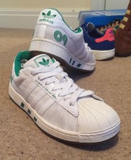 adidas originals 60 09 adidas originals 60 09