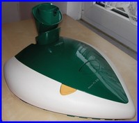 Original Vorwerk Pulilux PL-515 ★140 150 260 265 ★ Kobold 136 ★ Tiger 270 ★ VK 4