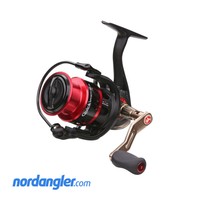 DAM Quick® FZ 1 820 830 840 FD Spinnrolle versch. Modelle