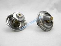 THERMOSTAT MIT DICHTUNG BMW 5´er E39 520i 523i 528i E38 728 i 92° *TOP QUALITÄT*