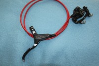 Scheibenbremse Tektro