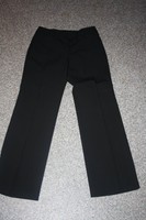 Damen Hose Gr. 36 schwarz s.Oliver