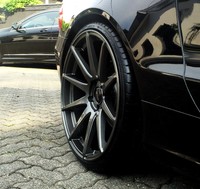  CH Alufelgen 8,5x 20 Zoll Audi A4 S4 A5 S5 B8 Limousine  Avant S-Line Sportback