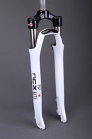 Federgabel Suntour NCX-D RL light               #424