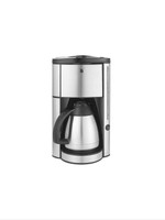 WMF 0412020012 Stelio Thermo Kaffeemachine