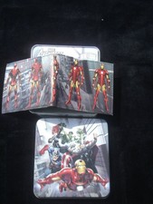 coach wallets zipgrade