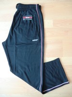Herren Jogginghose, Sporthose, Trainingshose Größe M L XL XXL 