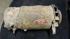 s-l225.jpg