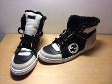 Zapatos Gucci Deportivos Zapatos Gucci Deportivos