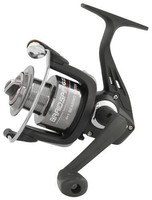 WFT Braidspin III Spinnrolle 5 Kugellager verschiedene Modelle