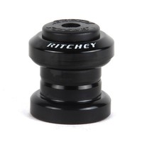 Ritchey Logic V2 Steuersatz 1 1/8" Rennrad MTB Cross Trekking klassisch NEU