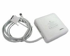 Apple DVI to ADC Display Adapter M8661LL/B A1006 Power Supply for PowerMac G4 G5