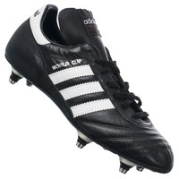 adidas World Cup SG Fussballschuhe 011040 Stollen Fussball Schuhe 38 - 46 neu
