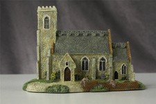 Mib Hawthorne Architectural Register Chapel At The Crossing 78763