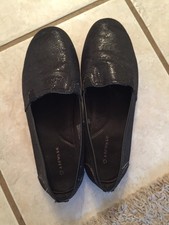 Airwalk Slip on Shoes (like Toms) Size 6.5