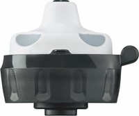 SIGG Verschluss Mundstück Trinkflasche Active Top Base