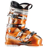 Skischuhe ROSSIGNOL Radical Sersor2 100 Gr. 30 - neu!! -53%