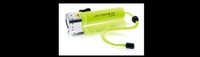 LED Lenser D14