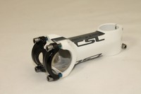  Vorbau CSL  / Ahead Vorbau 1  1/8"   7°  -  31,8 Klemmung  /  Ausl. 110