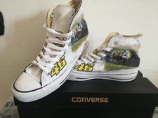 {keywor d} converse valentino