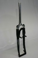 Suntour Federgabel 28" T970 MG NEU Magnesium 1"1/8