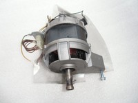 motor antrieb antriebsmotor Waschmaschine Ersatzteil AEG öko lavamat 920