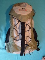 Rucksack, Tagesrucksack, 25 Liter