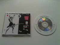 Petula Clark - DOWNTOWN 88 - 3 INCH Maxi CD Single © 1988