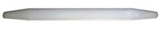 Stained Glass Supplies 3 Fids Foil/Lead Stick Tools