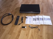 sony rdr hx780 | eBay