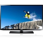 Samsung H H40b 40 1080p Led-lcd Tv - 16:9 - Hdtv 1080p -