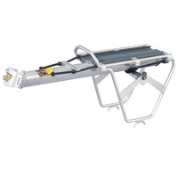 Topeak RX Beam Rack E-Type Set Sattelstützen Gepäckträger mit Sideframes